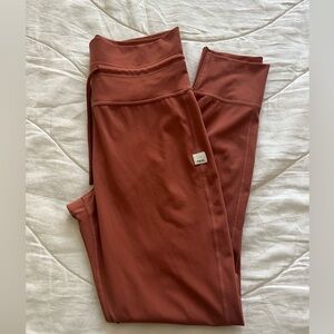 Vuori Daily Leggings